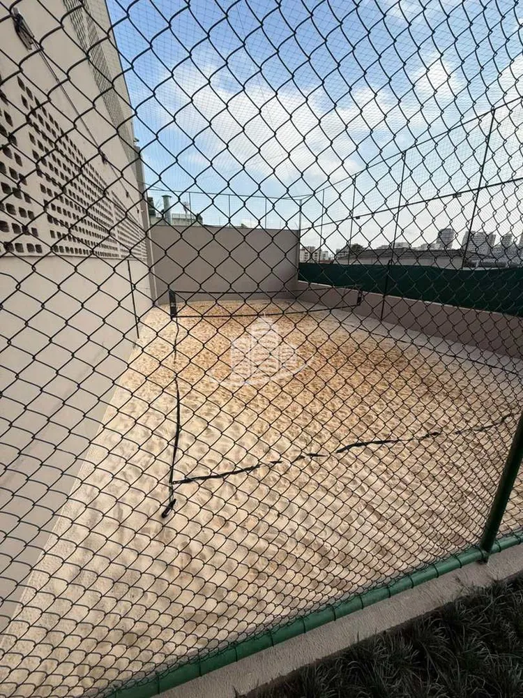 Apartamento, 3 quartos, 133 m² - Foto 3