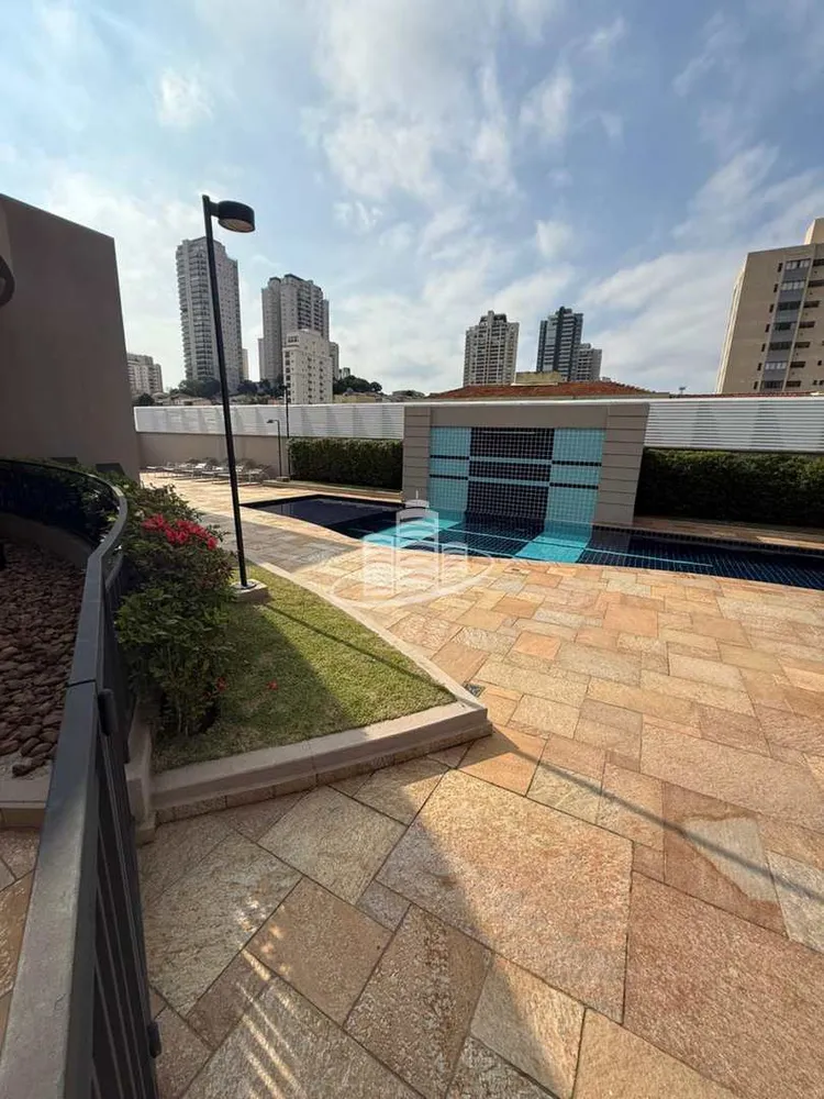 Apartamento, 3 quartos, 133 m² - Foto 15