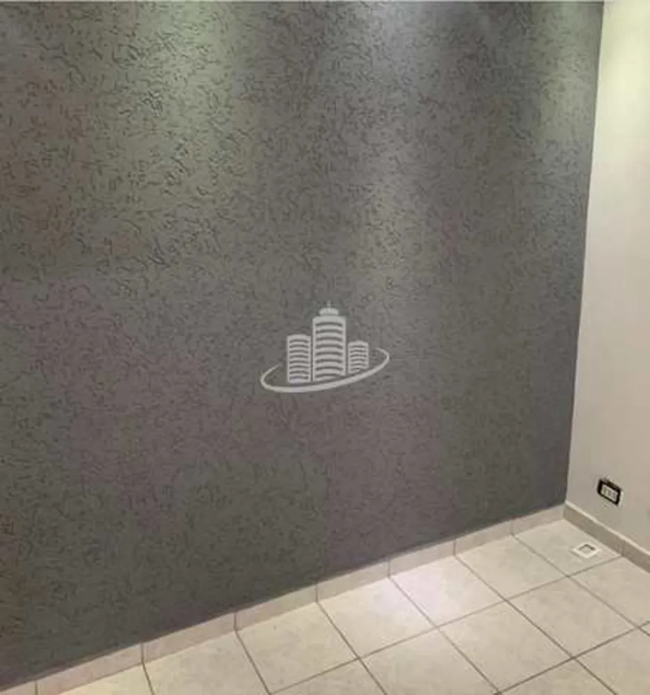 Sobrado, 2 quartos, 75 m² - Foto 4