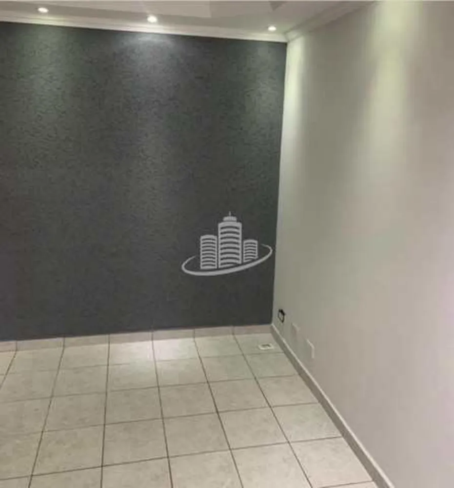 Sobrado, 2 quartos, 75 m² - Foto 6