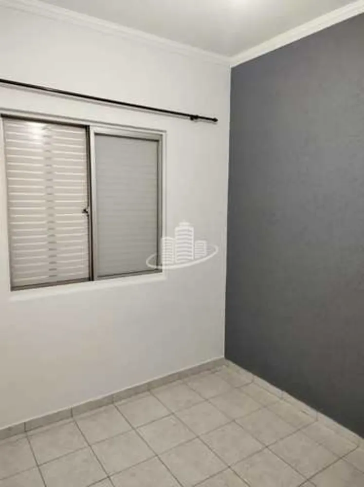 Sobrado, 2 quartos, 75 m² - Foto 9