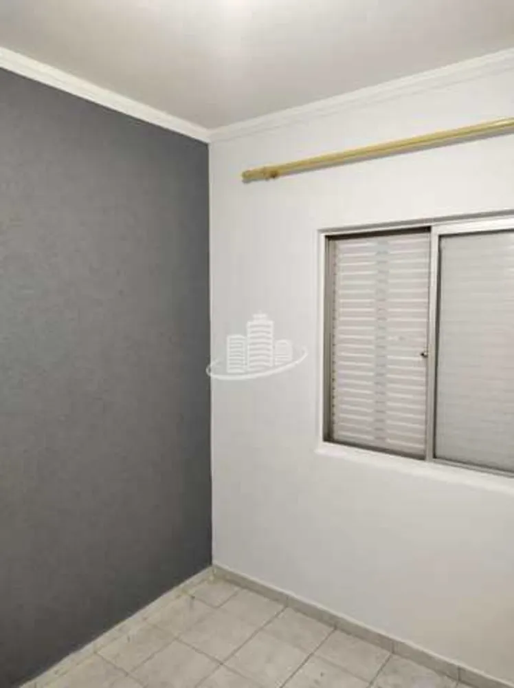 Sobrado, 2 quartos, 75 m² - Foto 3