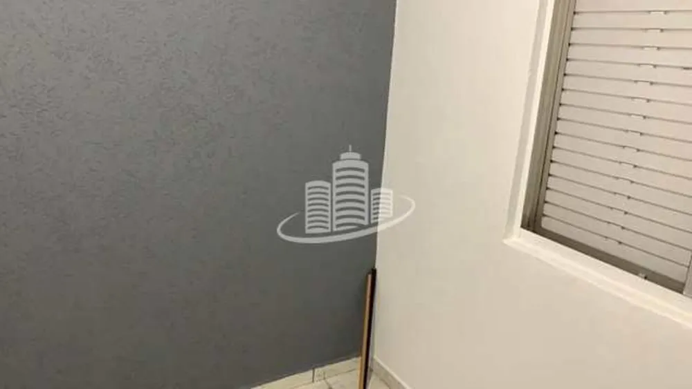 Sobrado, 2 quartos, 75 m² - Foto 5