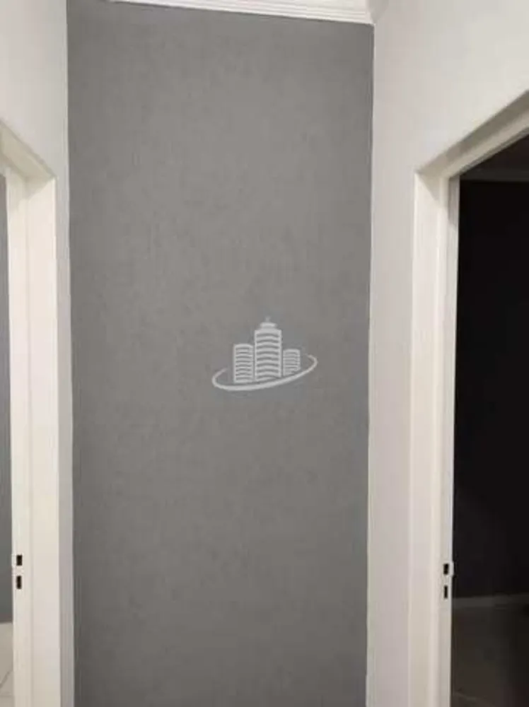 Sobrado, 2 quartos, 75 m² - Foto 8