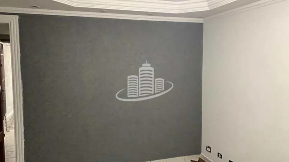 Sobrado, 2 quartos, 75 m² - Foto 12
