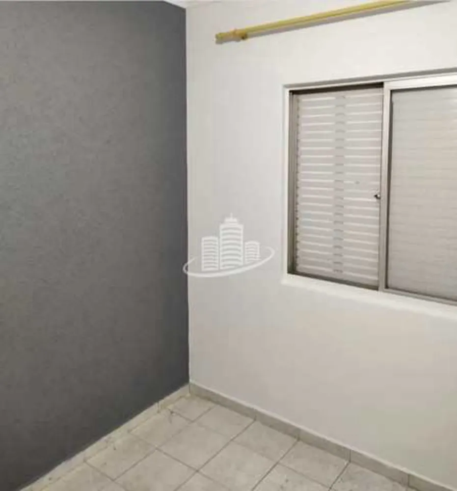Sobrado, 2 quartos, 75 m² - Foto 10