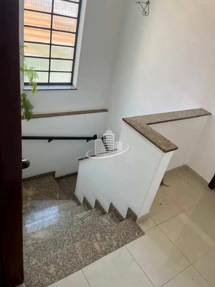 Sobrado, 3 quartos, 210 m² - Foto 8