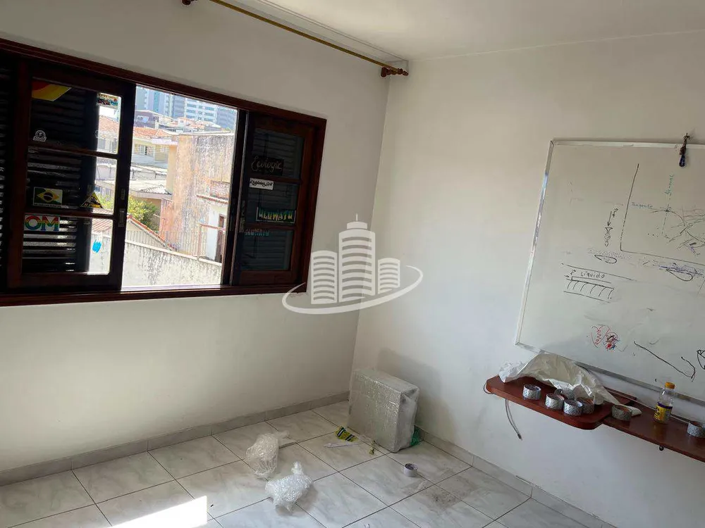 Sobrado, 3 quartos, 210 m² - Foto 9