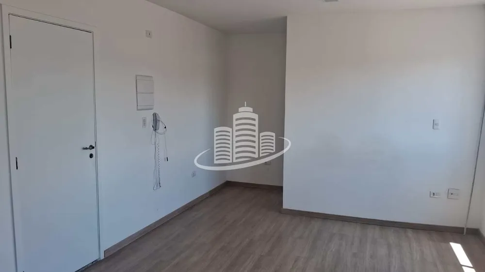 Apartamento, 1 quarto, 28 m² - Foto 6