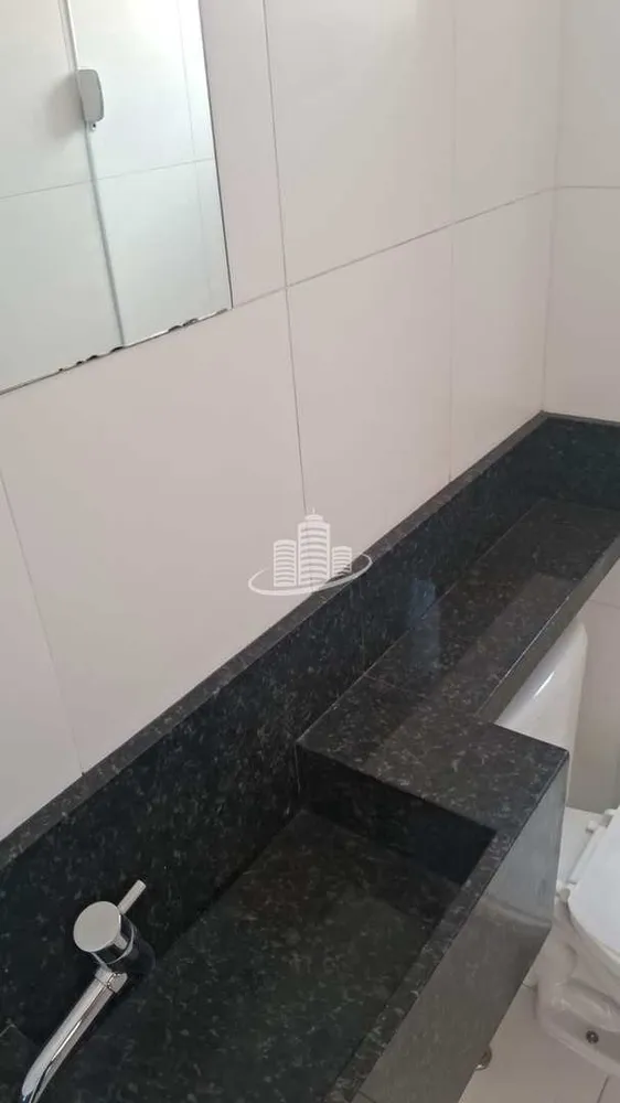 Apartamento, 1 quarto, 28 m² - Foto 9