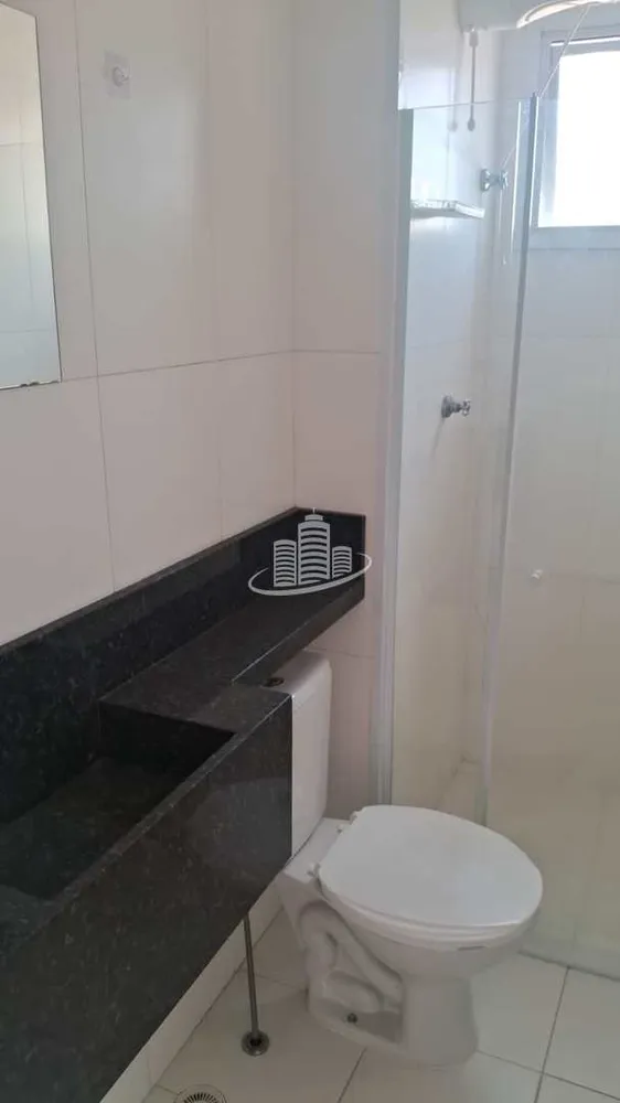 Apartamento, 1 quarto, 28 m² - Foto 8