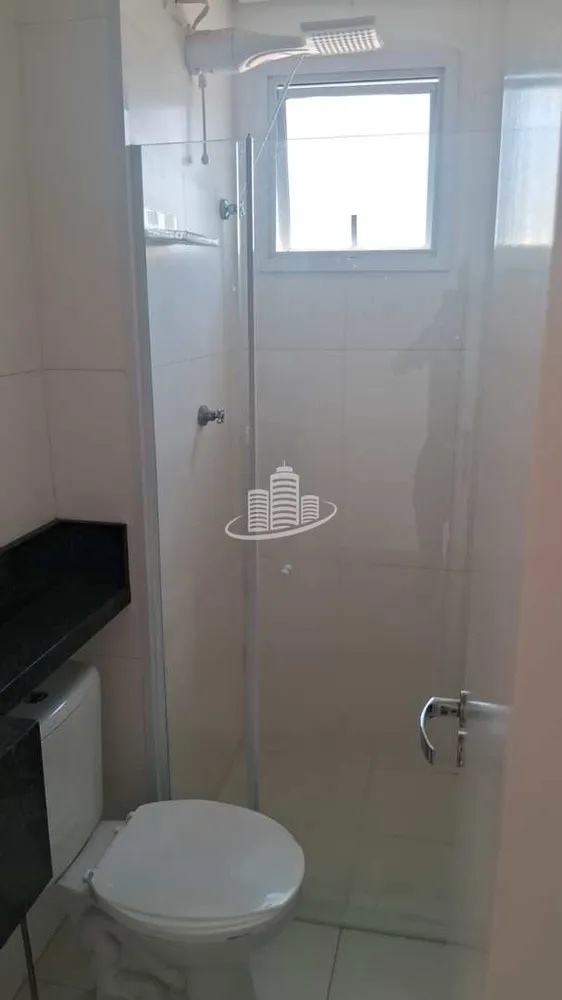 Apartamento, 1 quarto, 28 m² - Foto 7