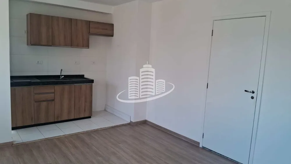 Apartamento, 1 quarto, 28 m² - Foto 4