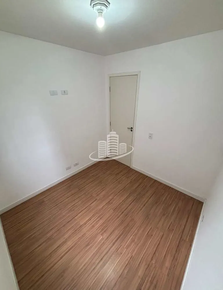 Apartamento, 2 quartos, 58 m² - Foto 6