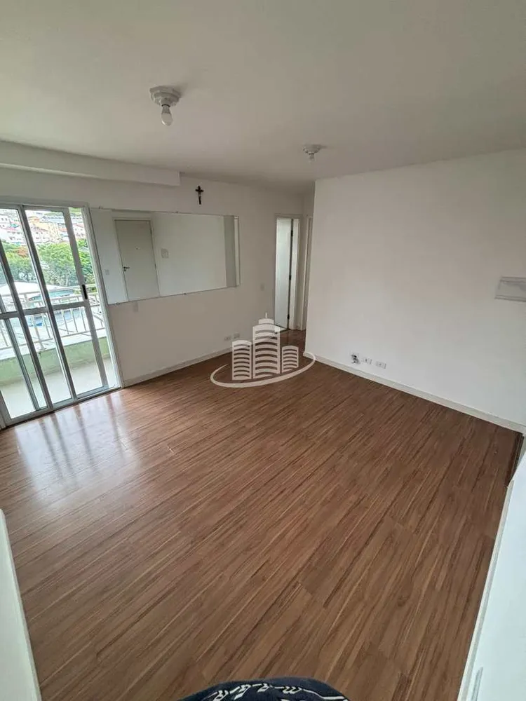 Apartamento, 2 quartos, 58 m² - Foto 10