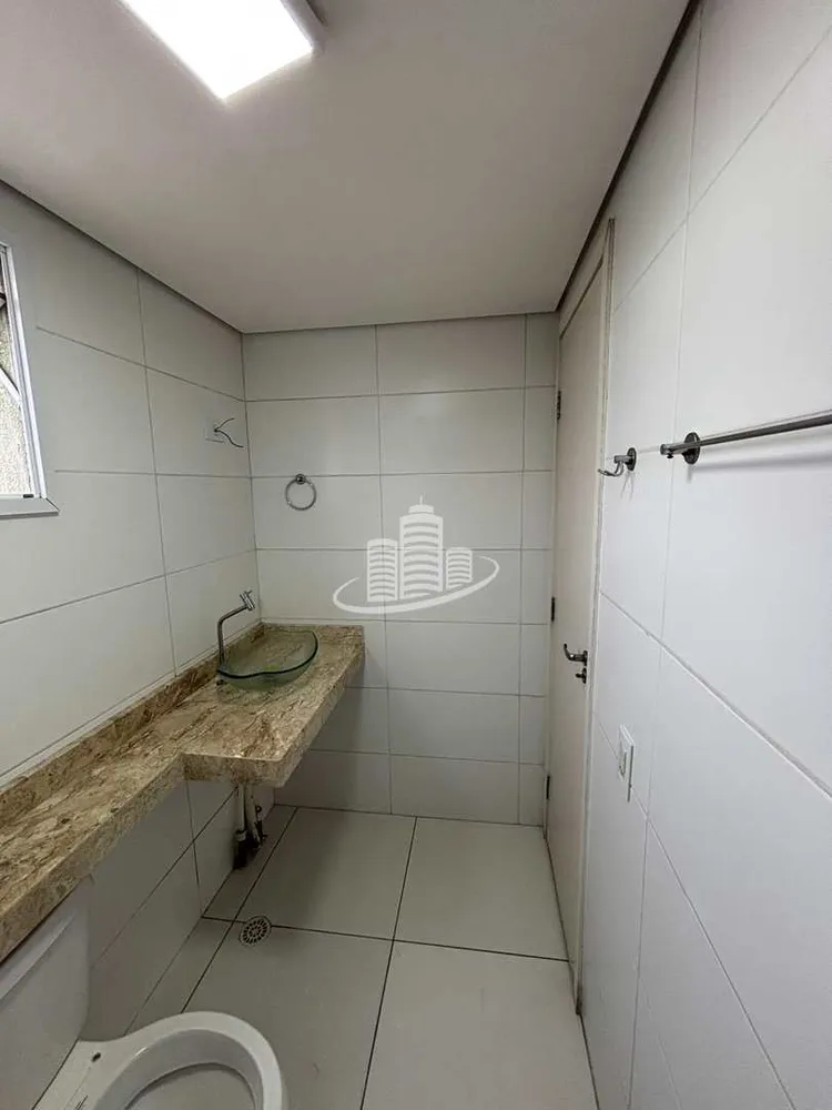 Apartamento, 2 quartos, 58 m² - Foto 11