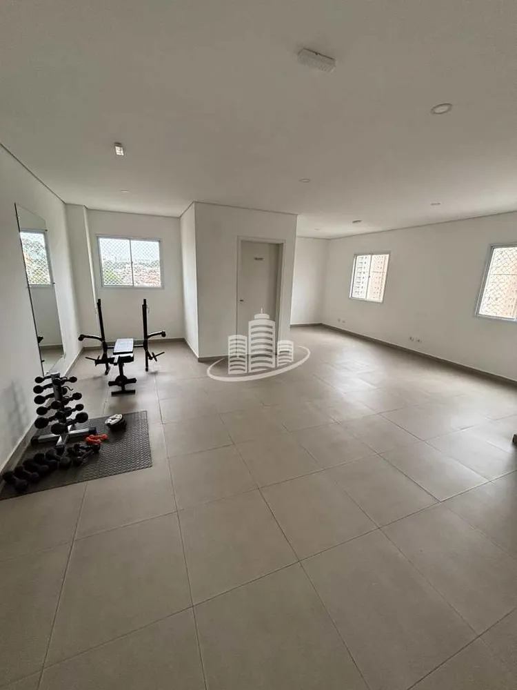 Apartamento, 2 quartos, 58 m² - Foto 13