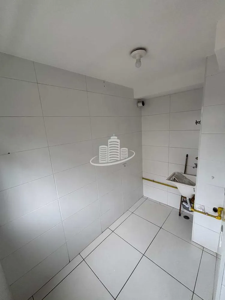 Apartamento, 2 quartos, 58 m² - Foto 15
