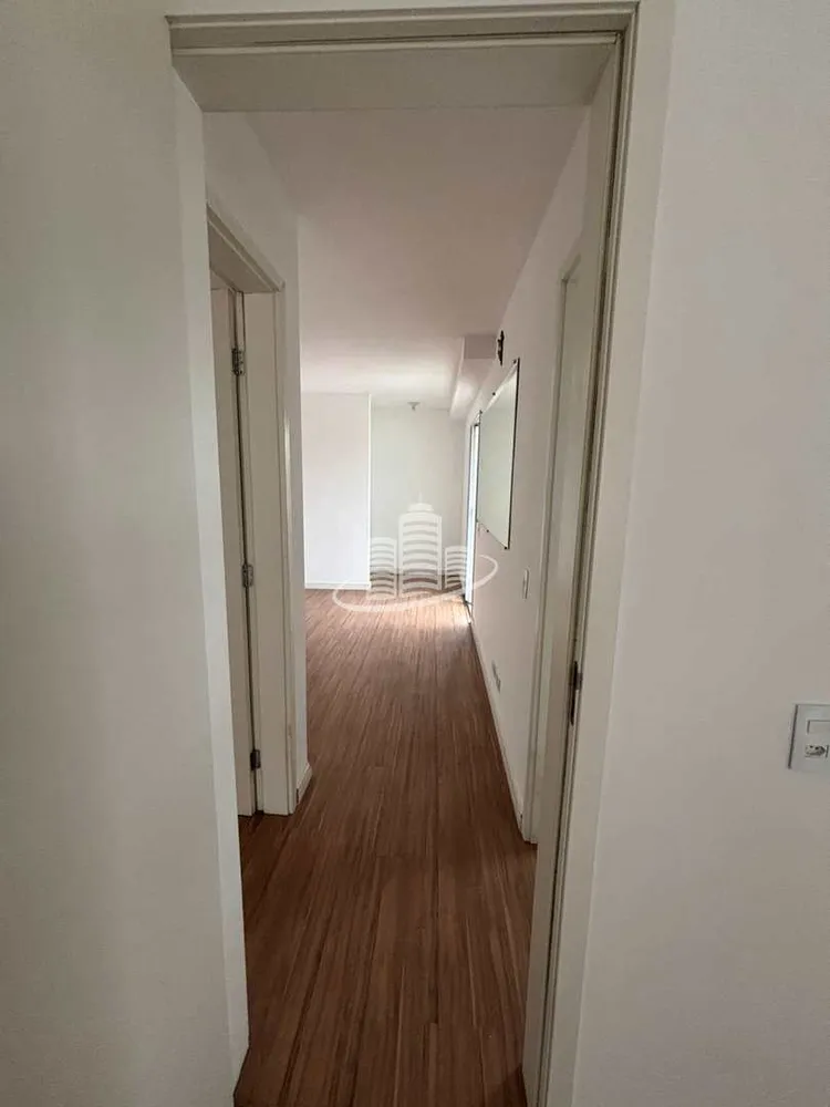 Apartamento, 2 quartos, 58 m² - Foto 4