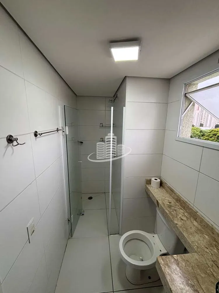 Apartamento, 2 quartos, 58 m² - Foto 5