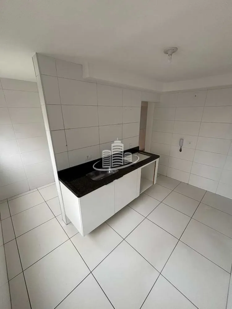 Apartamento, 2 quartos, 58 m² - Foto 12