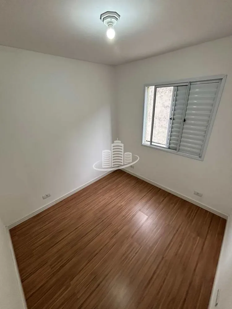 Apartamento, 2 quartos, 58 m² - Foto 8