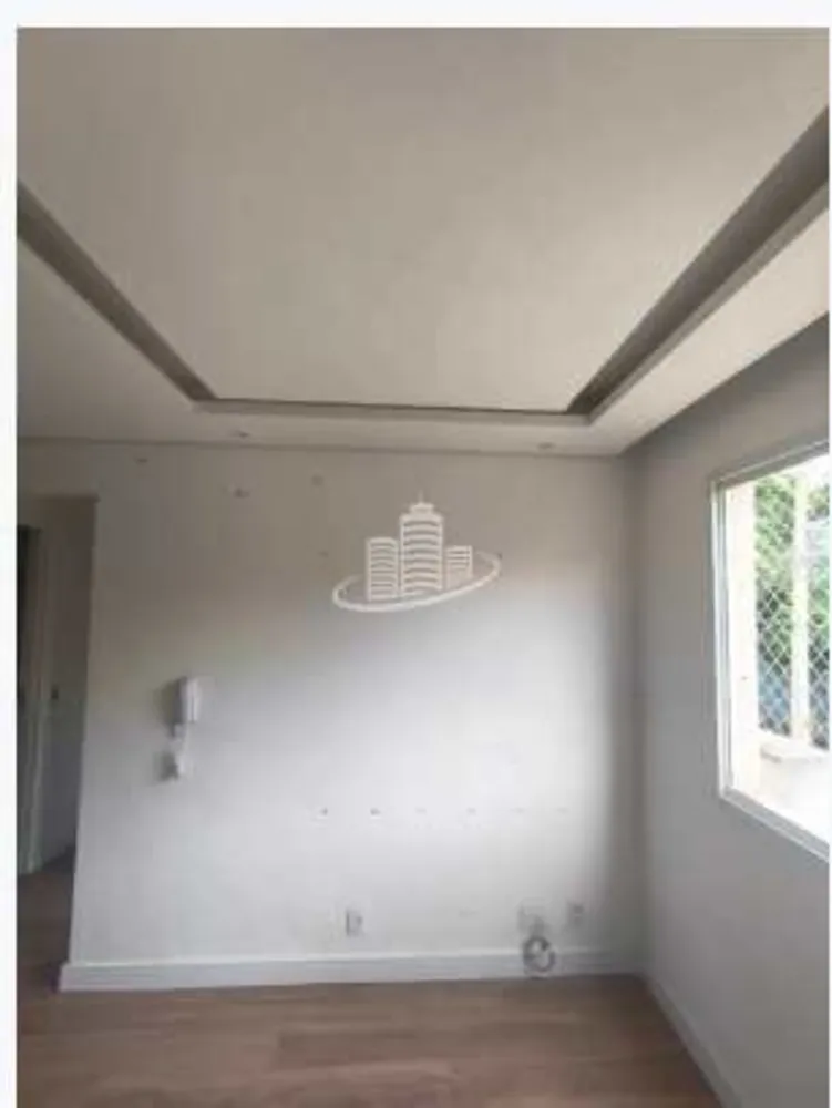 Apartamento, 2 quartos, 32 m² - Foto 4