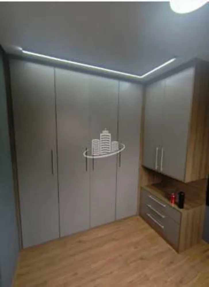 Apartamento, 2 quartos, 32 m² - Foto 6