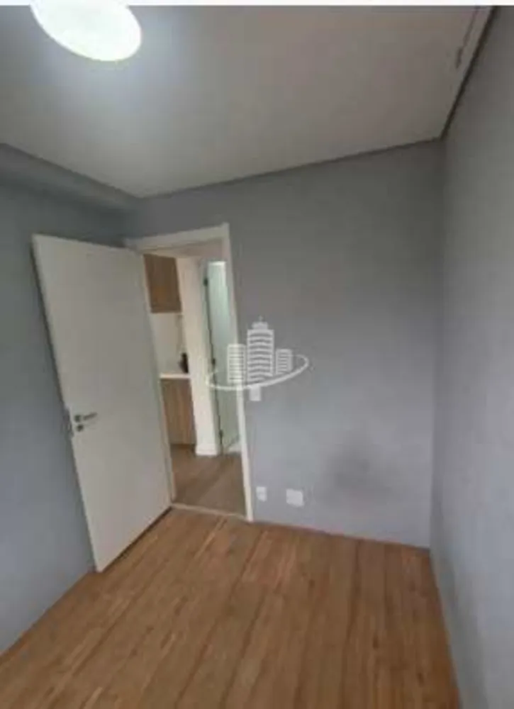 Apartamento, 2 quartos, 32 m² - Foto 9
