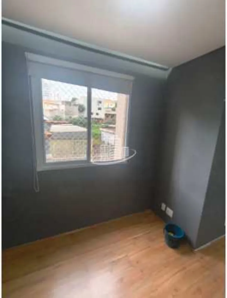 Apartamento, 2 quartos, 32 m² - Foto 10