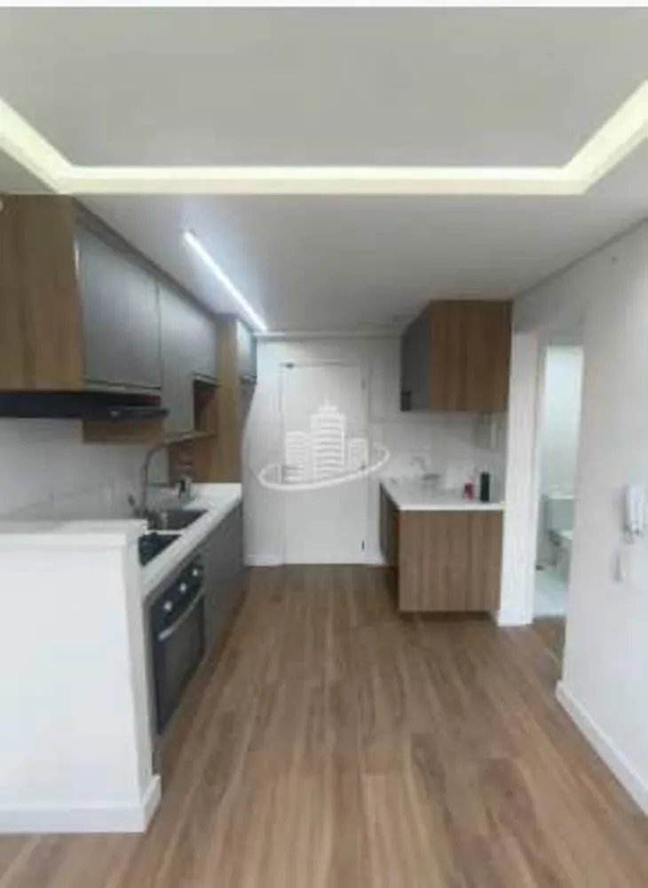 Apartamento, 2 quartos, 32 m² - Foto 12