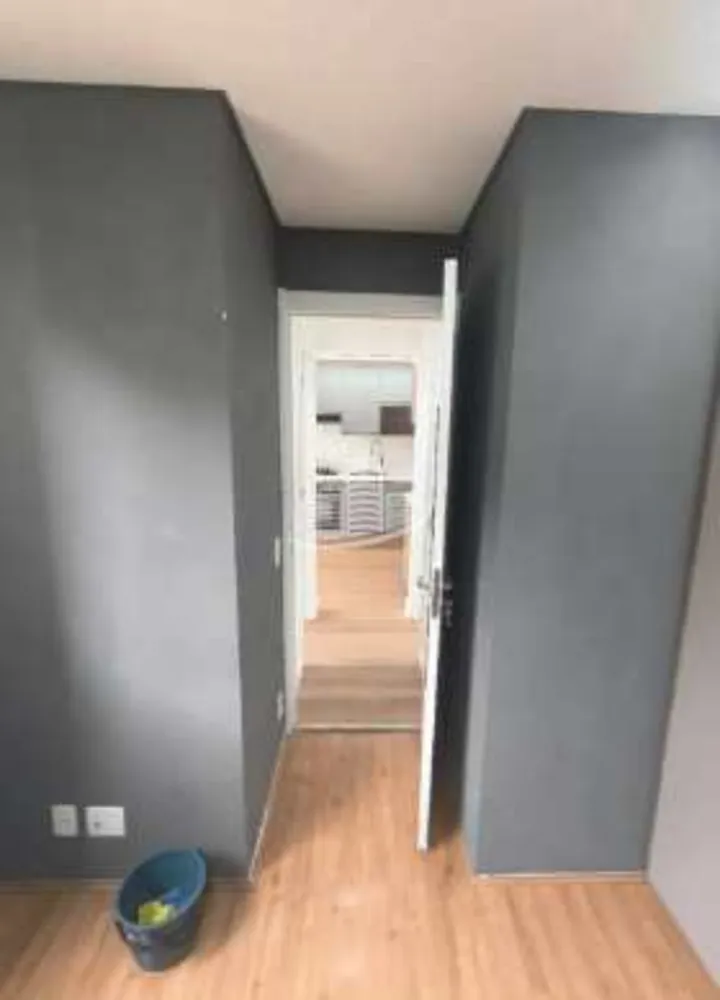 Apartamento, 2 quartos, 32 m² - Foto 11