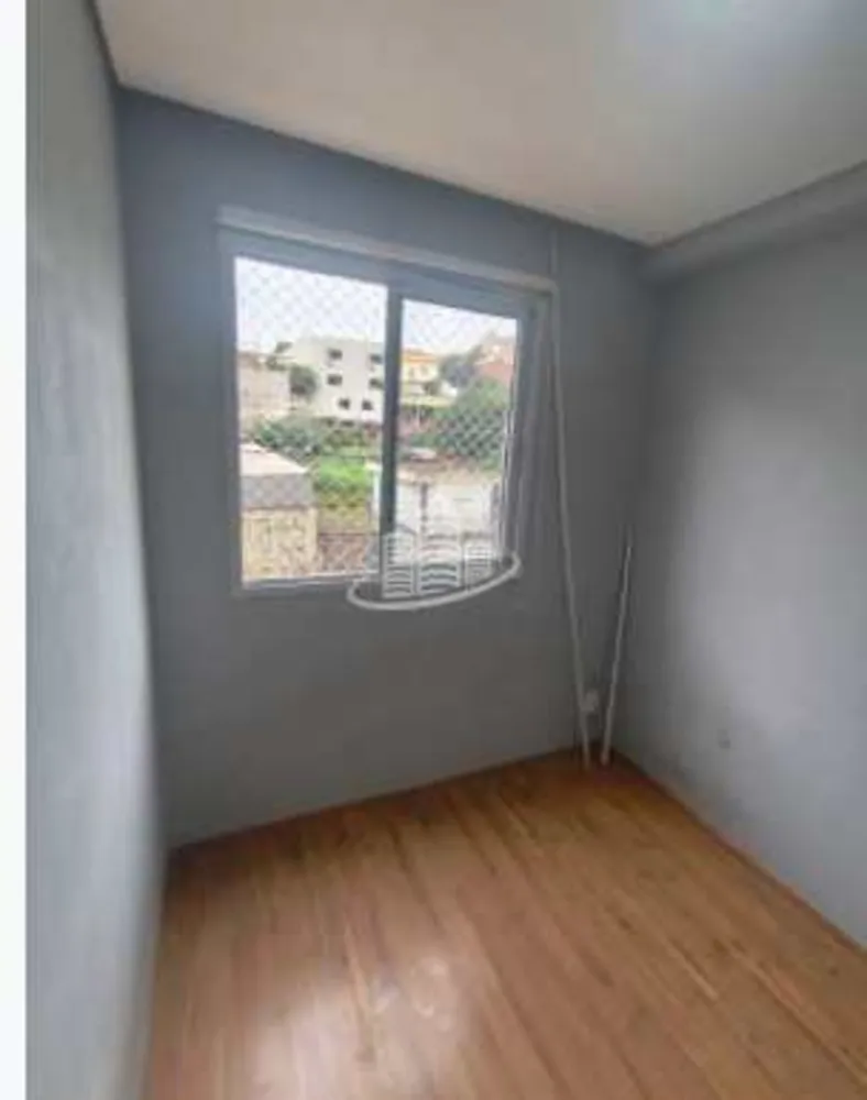 Apartamento, 2 quartos, 32 m² - Foto 8