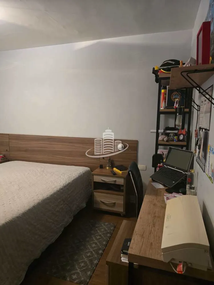 Apartamento, 3 quartos, 65 m² - Foto 9