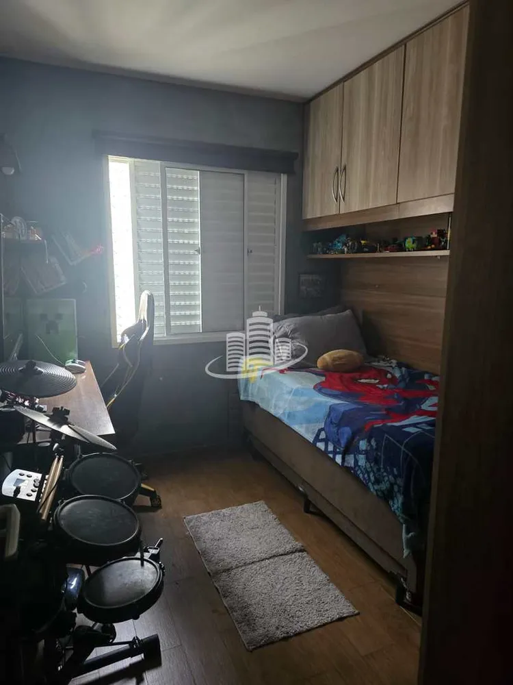 Apartamento, 3 quartos, 65 m² - Foto 11