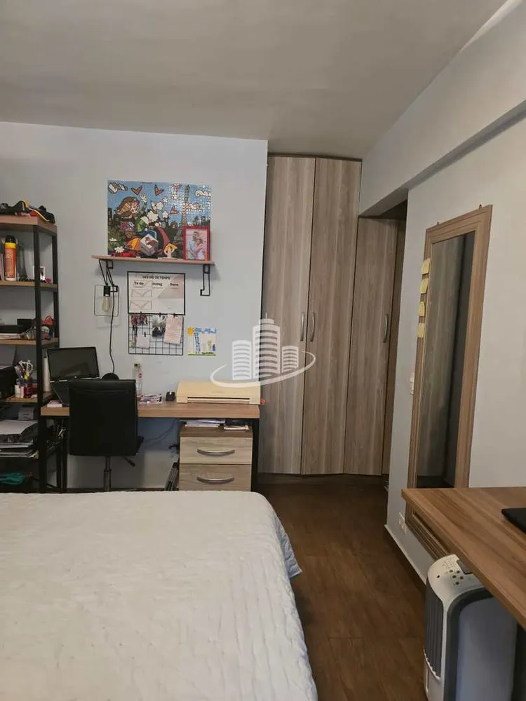 Apartamento, 3 quartos, 65 m² - Foto 6