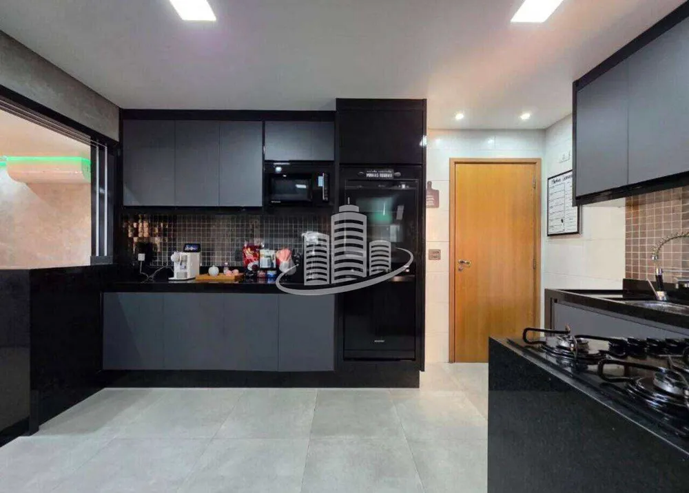 Apartamento, 3 quartos, 112 m² - Foto 1