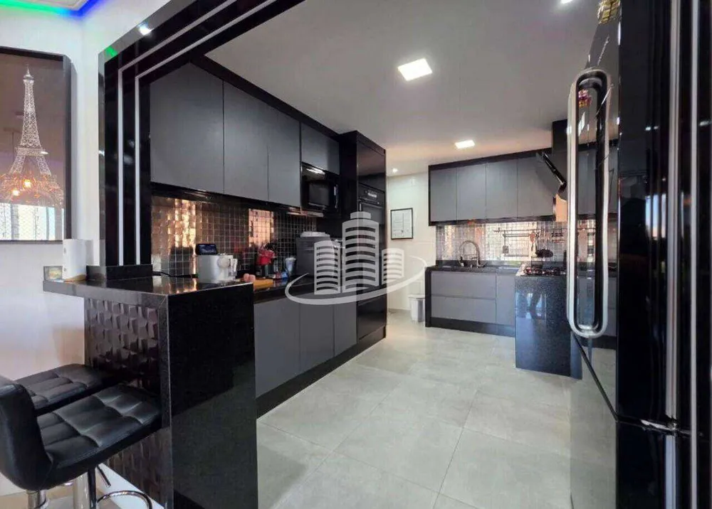 Apartamento, 3 quartos, 112 m² - Foto 10