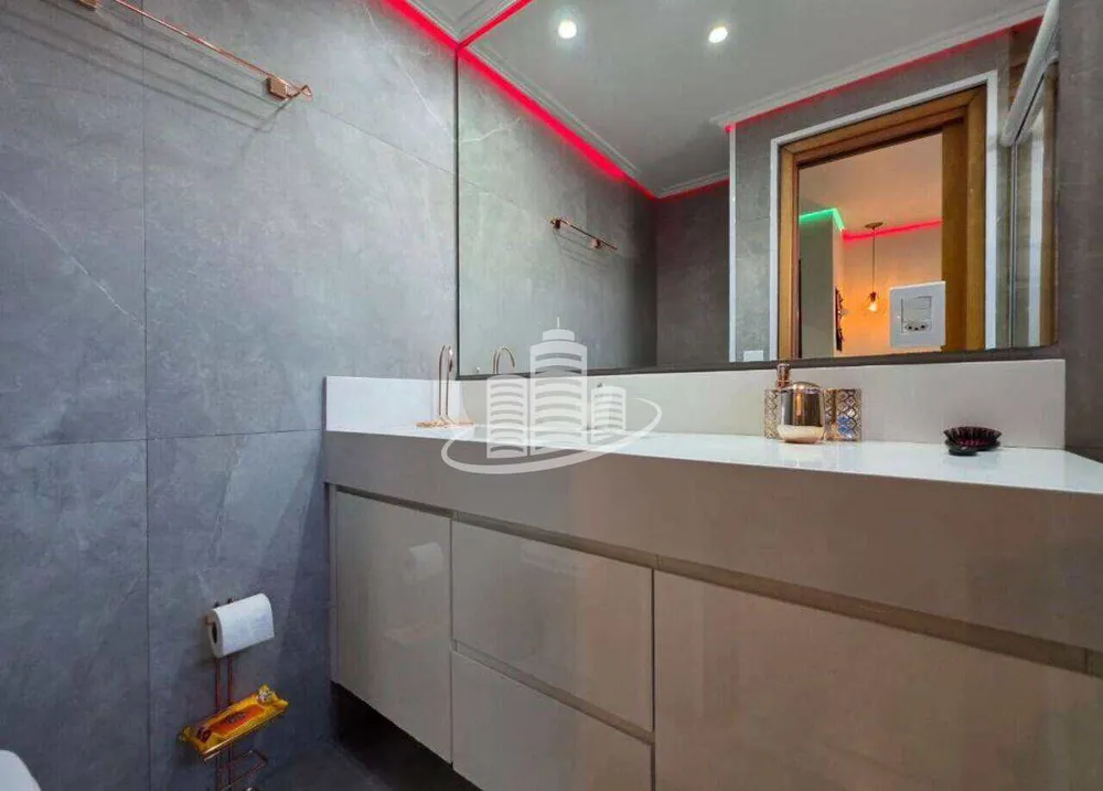 Apartamento, 3 quartos, 112 m² - Foto 7