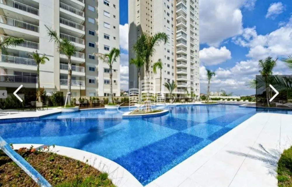 Apartamento, 3 quartos, 110 m² - Foto 5