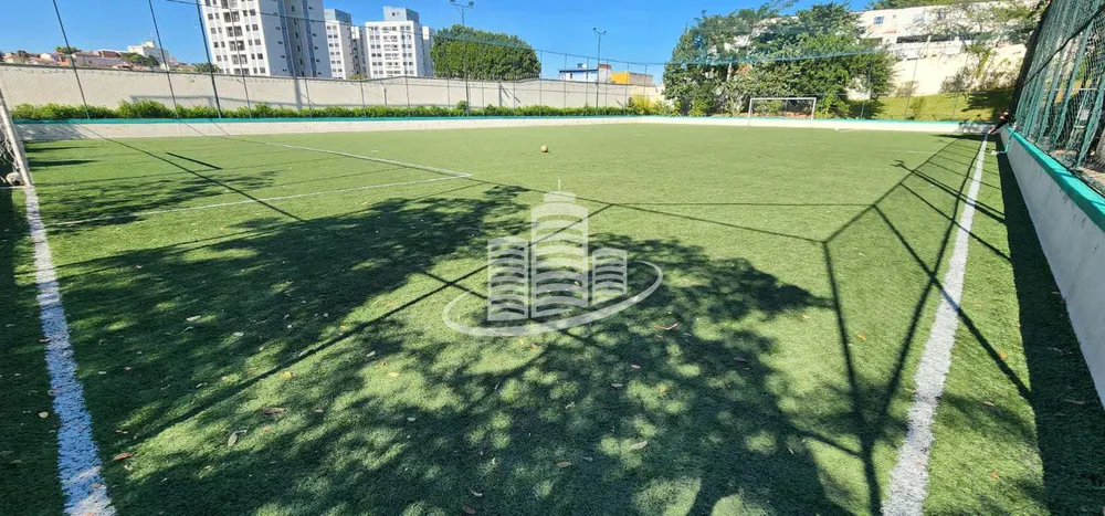 Apartamento, 3 quartos, 110 m² - Foto 8