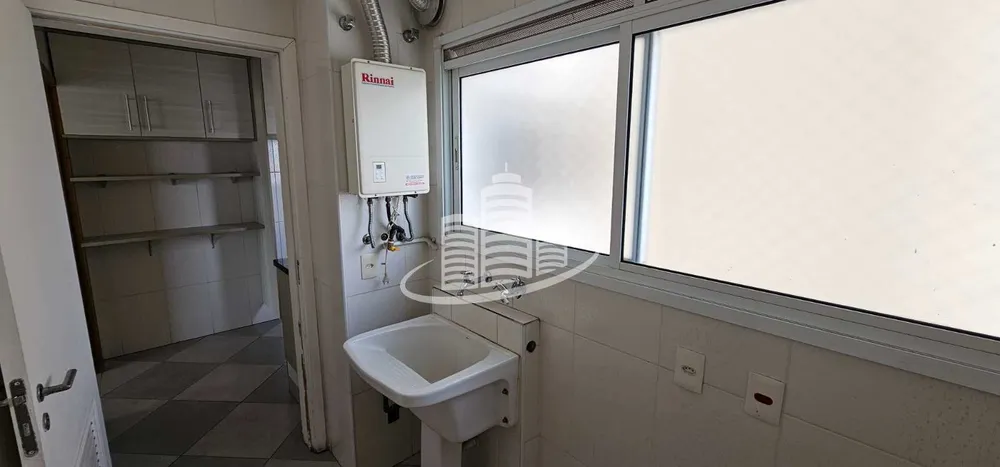 Apartamento, 3 quartos, 110 m² - Foto 8