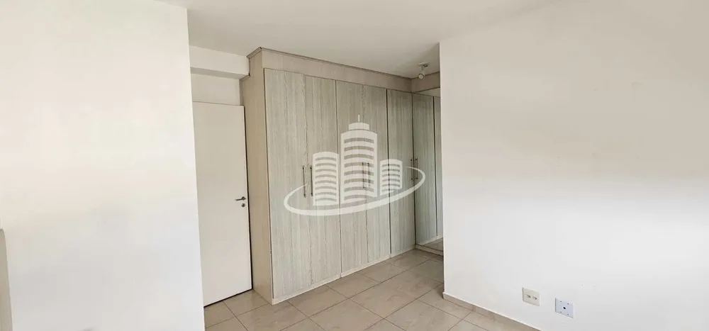 Apartamento, 3 quartos, 110 m² - Foto 12