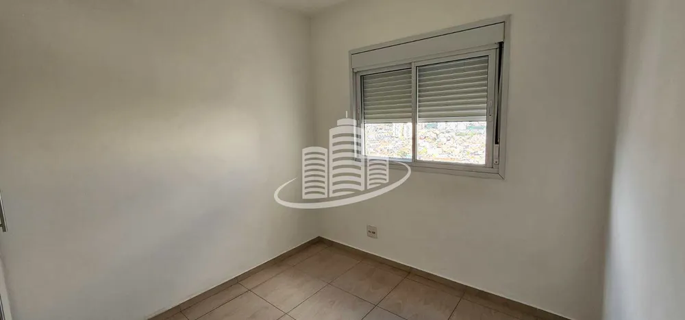 Apartamento, 3 quartos, 110 m² - Foto 2