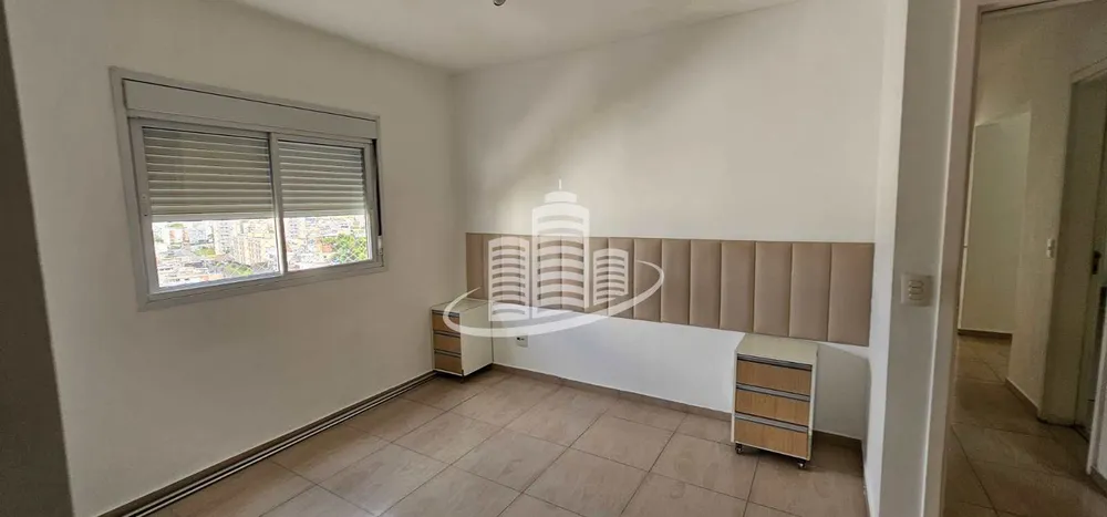 Apartamento, 3 quartos, 110 m² - Foto 6