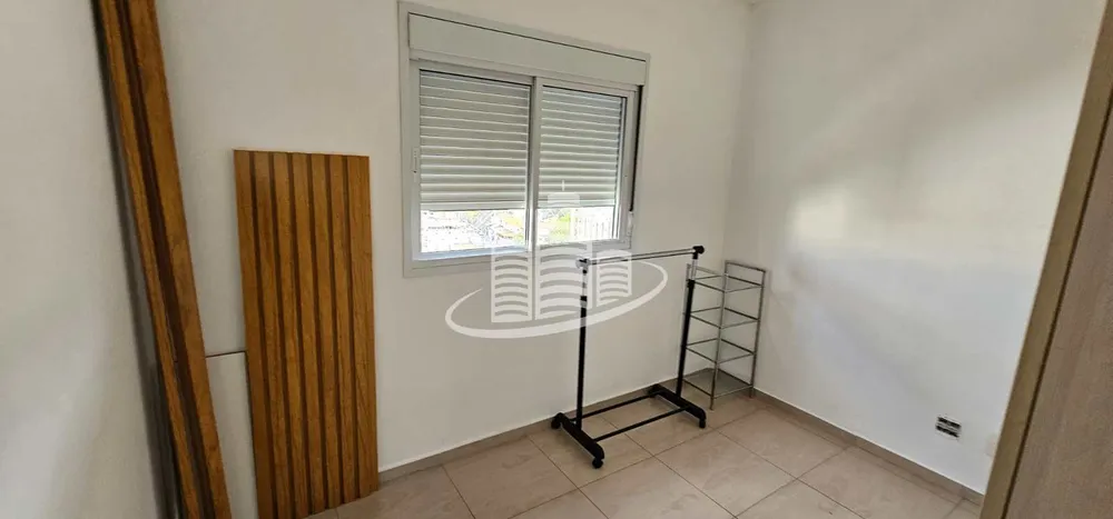 Apartamento, 3 quartos, 110 m² - Foto 4