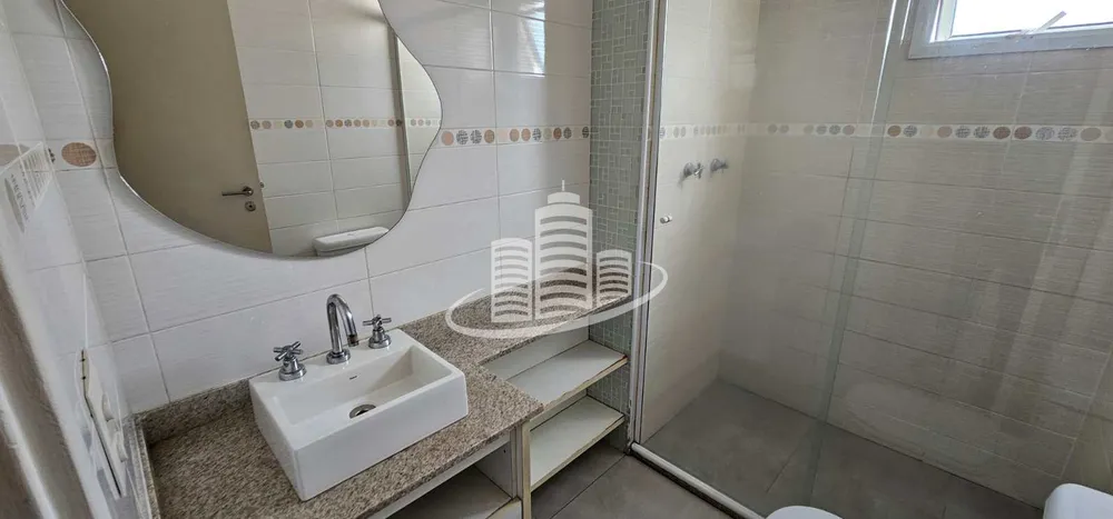 Apartamento, 3 quartos, 110 m² - Foto 7