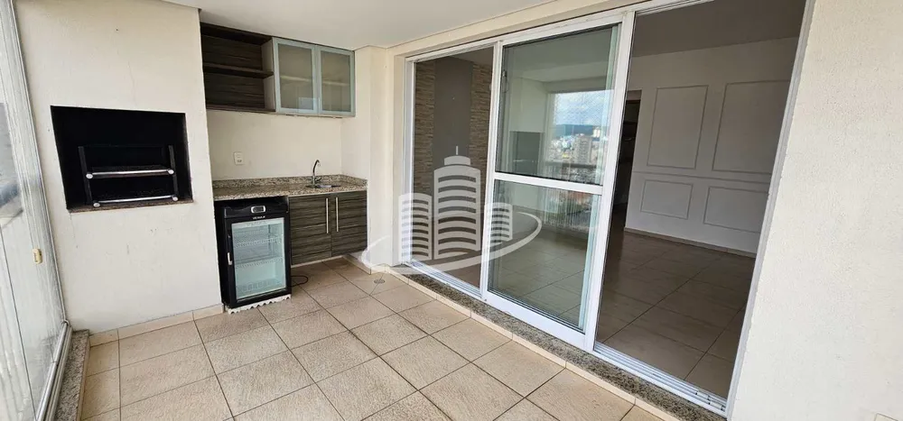 Apartamento, 3 quartos, 110 m² - Foto 1
