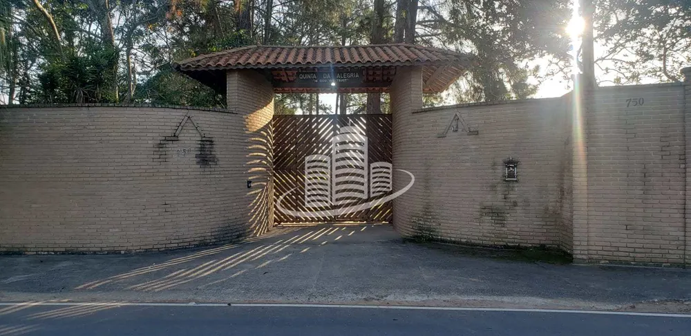 Chácara, 4 quartos, 4 hectares - Foto 12