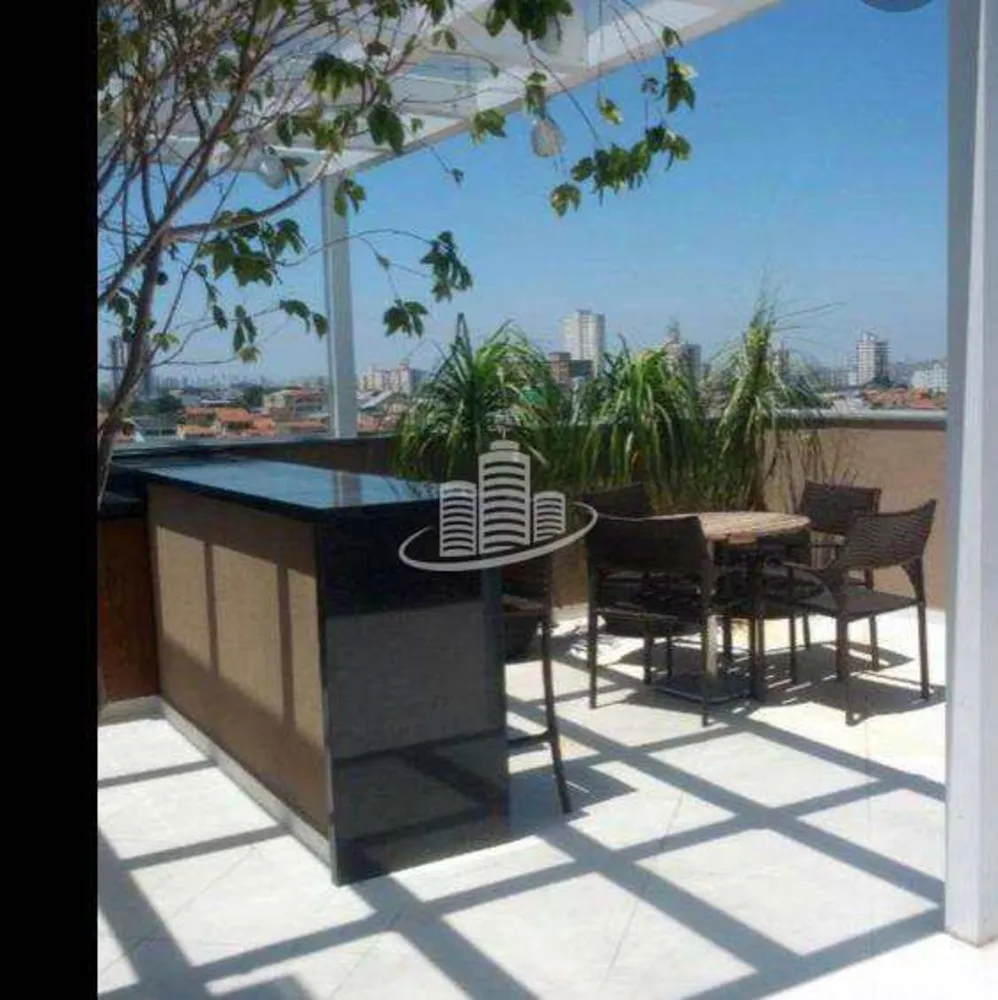 Apartamento, 2 quartos, 65 m² - Foto 7